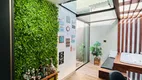 Foto 29 de Casa de Condomínio com 3 Quartos à venda, 115m² em Recanto Verde, Criciúma