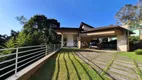 Foto 4 de Casa de Condomínio com 3 Quartos à venda, 550m² em Roseira, Mairiporã