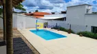 Foto 15 de Casa de Condomínio com 3 Quartos à venda, 150m² em Condominio Cedro, Lagoa Santa