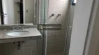 Foto 15 de Apartamento com 3 Quartos para alugar, 160m² em Villaggio Panamby, São Paulo