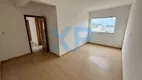 Foto 9 de Apartamento com 3 Quartos à venda, 63m² em Nacoes, Divinópolis