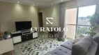 Foto 30 de Apartamento com 3 Quartos à venda, 59m² em Vila Formosa, São Paulo