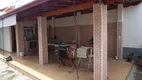 Foto 29 de Casa com 3 Quartos à venda, 237m² em Vila Rezende, Piracicaba