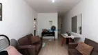 Foto 3 de Apartamento com 1 Quarto à venda, 62m² em Freguesia do Ó, São Paulo