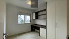 Foto 4 de Apartamento com 4 Quartos à venda, 140m² em Perdizes, São Paulo