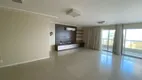 Foto 6 de Apartamento com 3 Quartos à venda, 196m² em Cavaleiros, Macaé