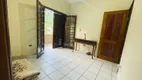 Foto 19 de Sobrado com 4 Quartos à venda, 450m² em Canto do Forte, Praia Grande