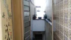 Foto 3 de Sobrado com 2 Quartos à venda, 150m² em Vila Vera, São Paulo