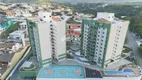 Foto 30 de Apartamento com 2 Quartos à venda, 298m² em Jardim Paulista I, Jundiaí