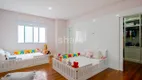Foto 20 de Casa de Condomínio com 4 Quartos à venda, 410m² em Tamboré, Santana de Parnaíba