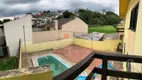 Foto 15 de Casa com 4 Quartos à venda, 266m² em Charqueadas, Caxias do Sul