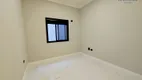 Foto 23 de Casa com 3 Quartos à venda, 106m² em Cidade Jardim, São José dos Pinhais