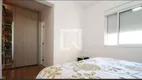 Foto 6 de Apartamento com 3 Quartos à venda, 140m² em Ipiranga, São Paulo