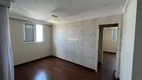 Foto 16 de Apartamento com 2 Quartos à venda, 69m² em Vila Paiva, São Paulo