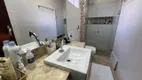 Foto 3 de Apartamento com 3 Quartos à venda, 95m² em Gutierrez, Belo Horizonte