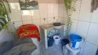 Foto 13 de Casa com 3 Quartos à venda, 70m² em Colina Verde, Pouso Alegre