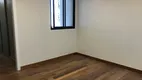 Foto 5 de Apartamento com 3 Quartos à venda, 240m² em Centro, Araçatuba