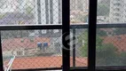 Foto 16 de Apartamento com 2 Quartos à venda, 70m² em Vila Baeta Neves, São Bernardo do Campo