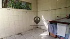 Foto 15 de Casa de Condomínio com 2 Quartos à venda, 320m² em Guaratiba, Rio de Janeiro