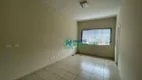 Foto 10 de Sala Comercial para alugar, 20m² em Alto, Piracicaba