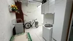 Foto 17 de Sobrado com 3 Quartos à venda, 100m² em Vila Ema, São Paulo