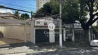 Foto 14 de Casa com 4 Quartos à venda, 320m² em Alto da Lapa, São Paulo