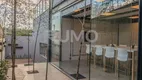 Foto 2 de Prédio Comercial com 7 Quartos à venda, 466m² em Parque das Quaresmeiras, Campinas