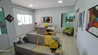 Foto 7 de Sobrado com 6 Quartos à venda, 400m² em Setor Habitacional Vicente Pires, Brasília