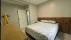 Foto 12 de Apartamento com 1 Quarto para alugar, 50m² em Ingleses do Rio Vermelho, Florianópolis
