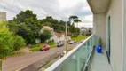 Foto 18 de Casa com 4 Quartos à venda, 137m² em Cidade Industrial, Curitiba