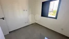 Foto 13 de Apartamento com 1 Quarto à venda, 41m² em Tucuruvi, São Paulo