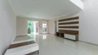 Foto 4 de Casa de Condomínio com 4 Quartos à venda, 248m² em São Braz, Curitiba