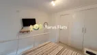 Foto 11 de Flat com 1 Quarto para alugar, 45m² em Brooklin, São Paulo