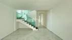 Foto 3 de Casa de Condomínio com 4 Quartos à venda, 159m² em Tamatanduba, Eusébio