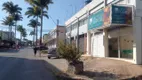 Foto 3 de Prédio Comercial com 6 Quartos à venda, 200m² em Setor Residencial Leste, Brasília