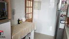 Foto 4 de Apartamento com 2 Quartos à venda, 58m² em Vila Santa Catarina, São Paulo