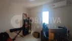 Foto 21 de Apartamento com 2 Quartos à venda, 60m² em Santa Mônica, Uberlândia