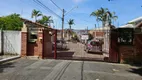 Foto 10 de Casa de Condomínio com 2 Quartos à venda, 115m² em Jardim California, Taubaté
