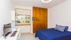 Foto 10 de Apartamento com 3 Quartos à venda, 160m² em Higienópolis, São Paulo