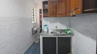 Foto 15 de Casa com 2 Quartos à venda, 120m² em São Gonçalo, Salvador