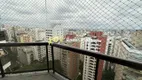 Foto 5 de Flat com 2 Quartos à venda, 61m² em Jardins, São Paulo