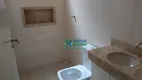 Foto 12 de Casa com 2 Quartos à venda, 65m² em Vila Bessy, Piracicaba