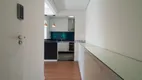 Foto 8 de Apartamento com 2 Quartos à venda, 68m² em Saúde, São Paulo