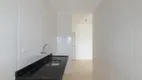 Foto 23 de Apartamento com 2 Quartos à venda, 60m² em Jardim Independencia, São Vicente