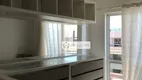 Foto 8 de Apartamento com 3 Quartos para alugar, 150m² em Braga, Cabo Frio