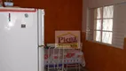 Foto 24 de Casa com 3 Quartos à venda, 91m² em Jardim Dulce, Sumaré