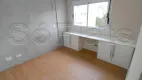 Foto 10 de Flat com 1 Quarto à venda, 90m² em Morumbi, São Paulo