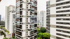 Foto 39 de Apartamento com 1 Quarto para alugar, 85m² em Brooklin, São Paulo