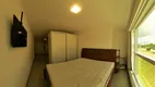 Foto 8 de Apartamento com 1 Quarto para alugar, 33m² em Setor Noroeste, Brasília