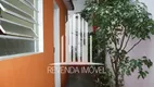 Foto 13 de Casa com 1 Quarto para alugar, 310m² em Pinheiros, São Paulo